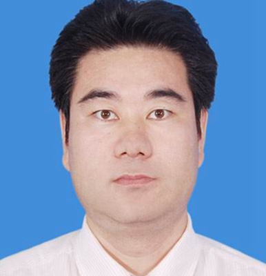 张银德律师