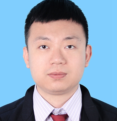 向璠律师