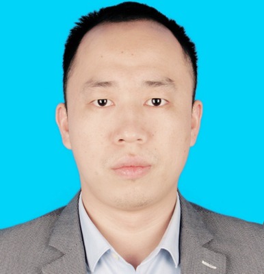 黄波律师